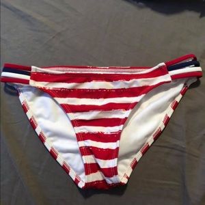 Swim bottoms